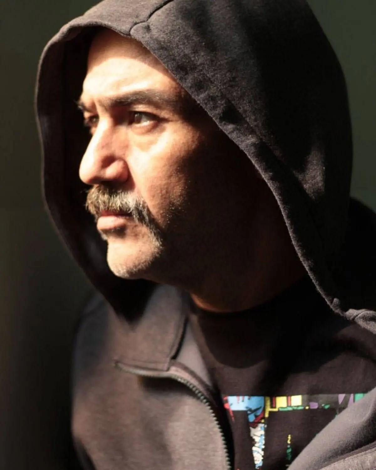 mehranghafourian_official__1615766871