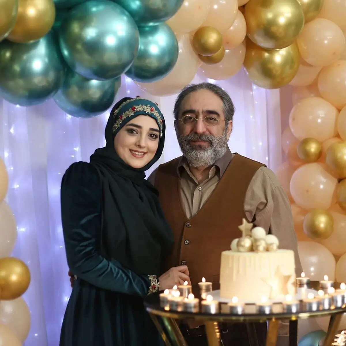setareh_sadat_ghotbi_1614261620