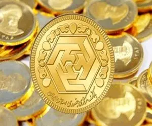 قیمت سکه طلا امروز شنبه 24 آذر/ رکورد شکنی ها ادامه دارد؟