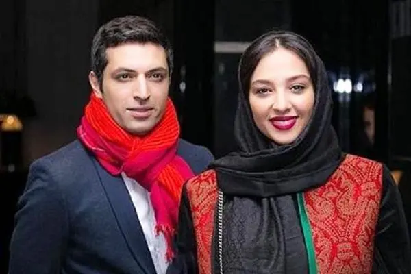 anahita dargahi shayanews