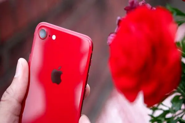 Apple officially announces “Peek Performance” event on March 8; expected to launch iPhone SE and iPad Air