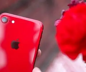 اپل رسما تائید کرد: میانرده ی نسلِ سوم آیفون هفدهم اسفند رونمایی خواهد شد