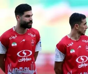 یاسین سلمانی سکوتش را شکست!