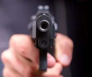 دعوای دو کودک در ماهشهر منجر به قتل شد