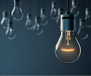 خبر بد معاون وزیر نیرو درباره زمان دقیق پایان خاموشی ها | شاید در زمستان هم برق برود