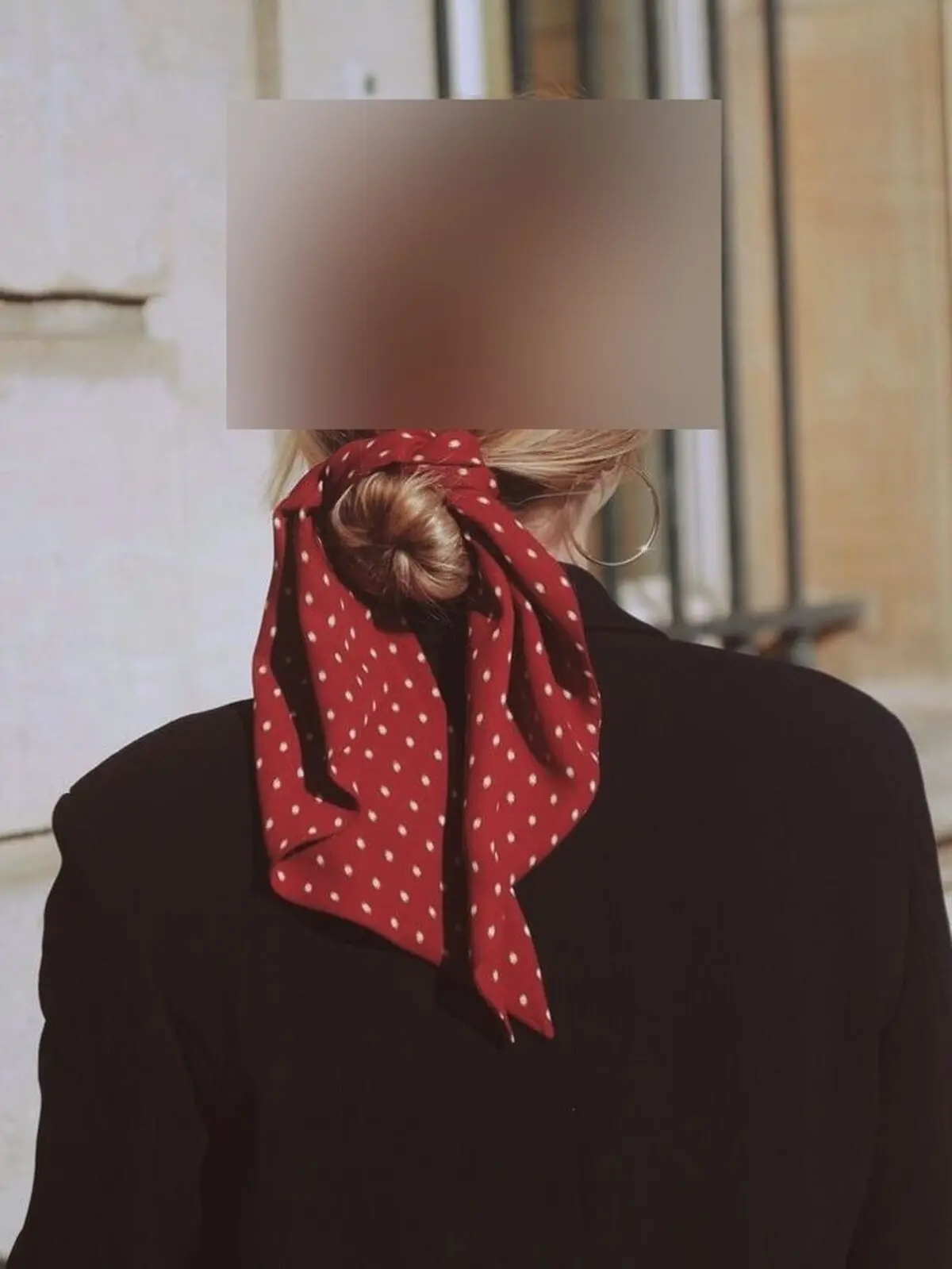 باندانا
