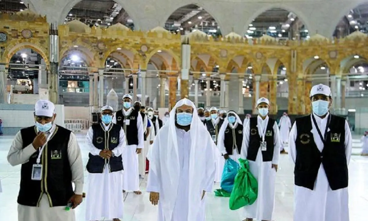 2020-07-22T094920Z_468069240_RC29YH9F28KA_RTRMADP_3_HEALTH-CORONAVIRUS-SAUDI-HAJ