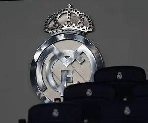 رسوایی سه بازیکن رئال مادرید با انتشار تصاویر جنسی دختر نوجوان