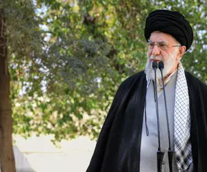 مسمومیت دانش‌آموزان یک جنایت است؛ مسئولین موضوع را با جدیت دنبال کنند