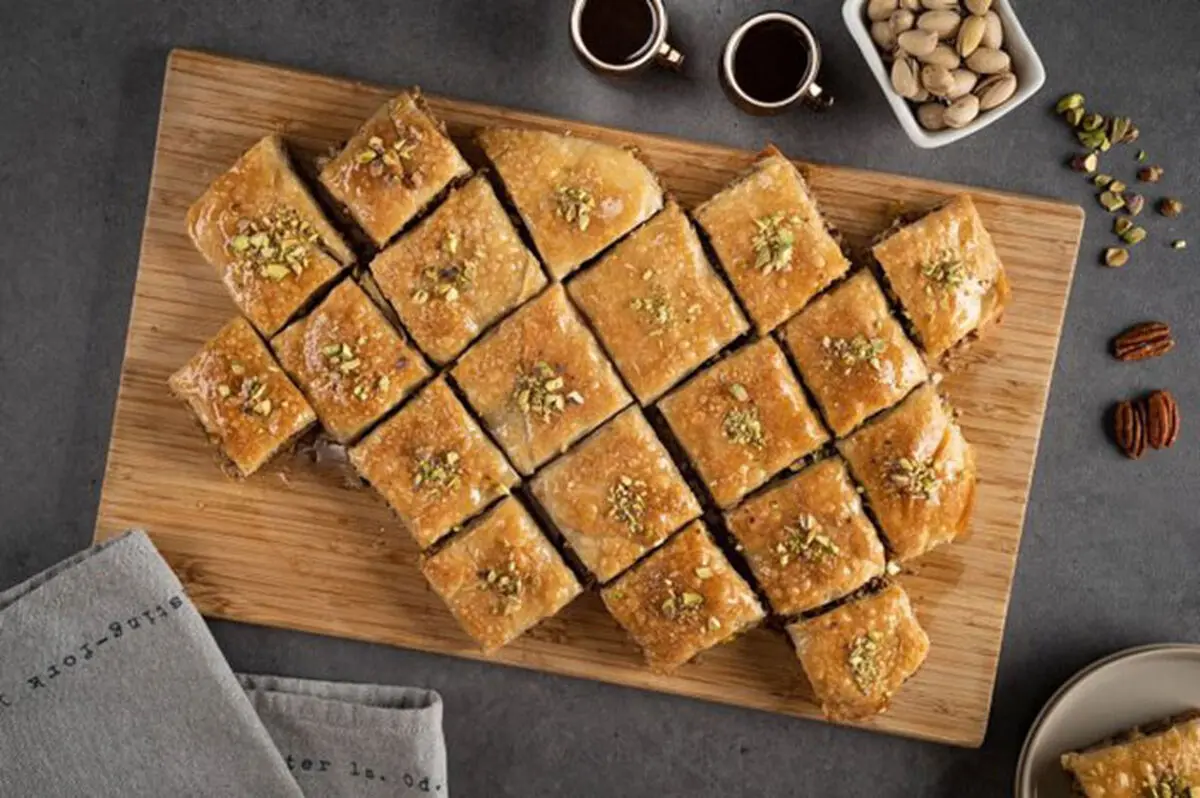 baghlava-yazdi7