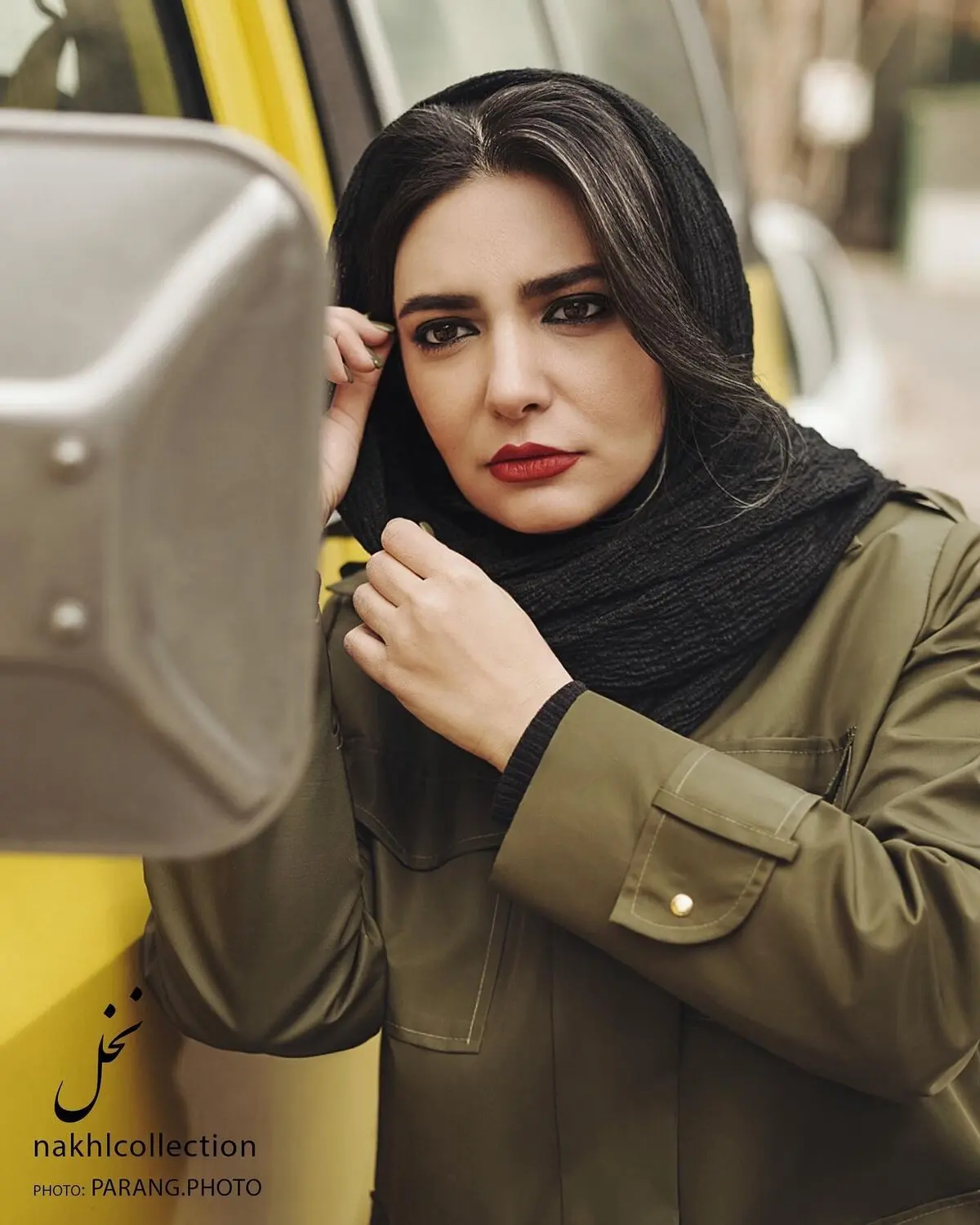 lindakiani4_1607549124