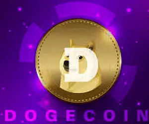 ماسک چه نقشه ای برای کاربران دوج کوین کشیده؟!