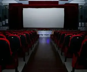 خداحافظ سینما! / جنگ اقتصادی به قیمت بلیط سینما رسید