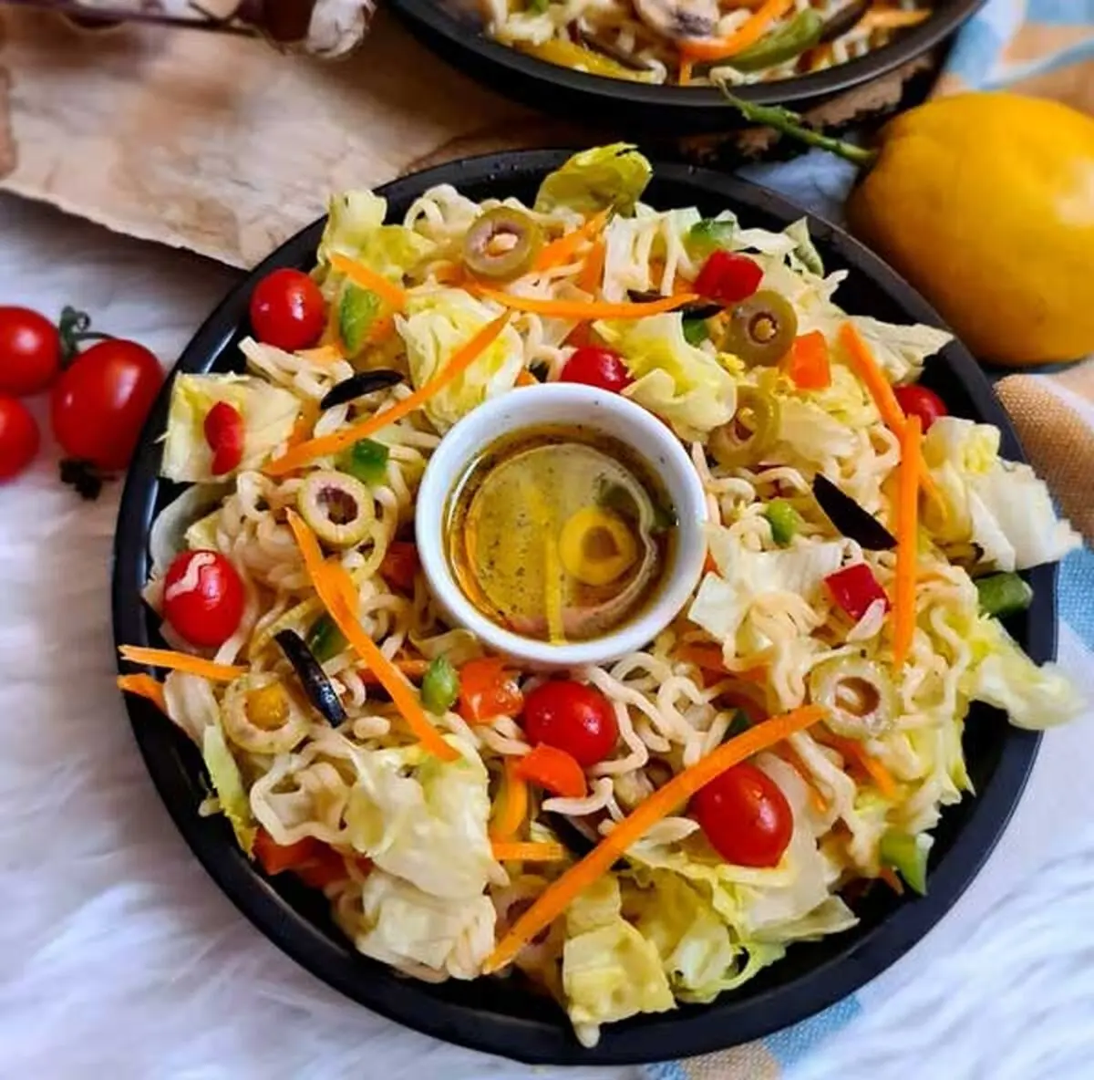 SALAD-NUDEL-3