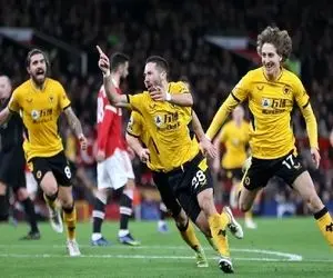 شروع تلخ منچستریونایتد در سال جدید؛ افتضاح خانگی!