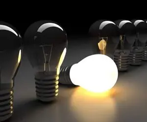 خاموشی صدای روزنامه اصولگرا را درآورد / چرا دولت رئیسی را مقصر جلوه می دهید؟