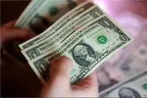 قیمت دلار امروز پنجشنبه 2 مهر 1405 / رشد 46 درصدی دلار!