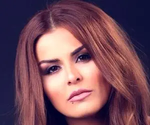 دانلود آهنگ سحر Sahar به نام Agha + متن و کیفیت 320