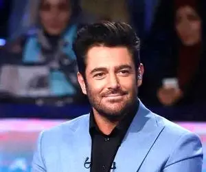 رونمایی از اولین تیزر «هفت‌خان» با اجرای محمدرضا گلزار + ویدیو