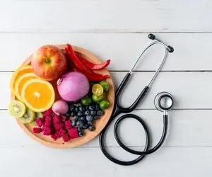 این ۳ خوراکی را نخورید تا سیستم ایمنی بدنتان تقویت شود!