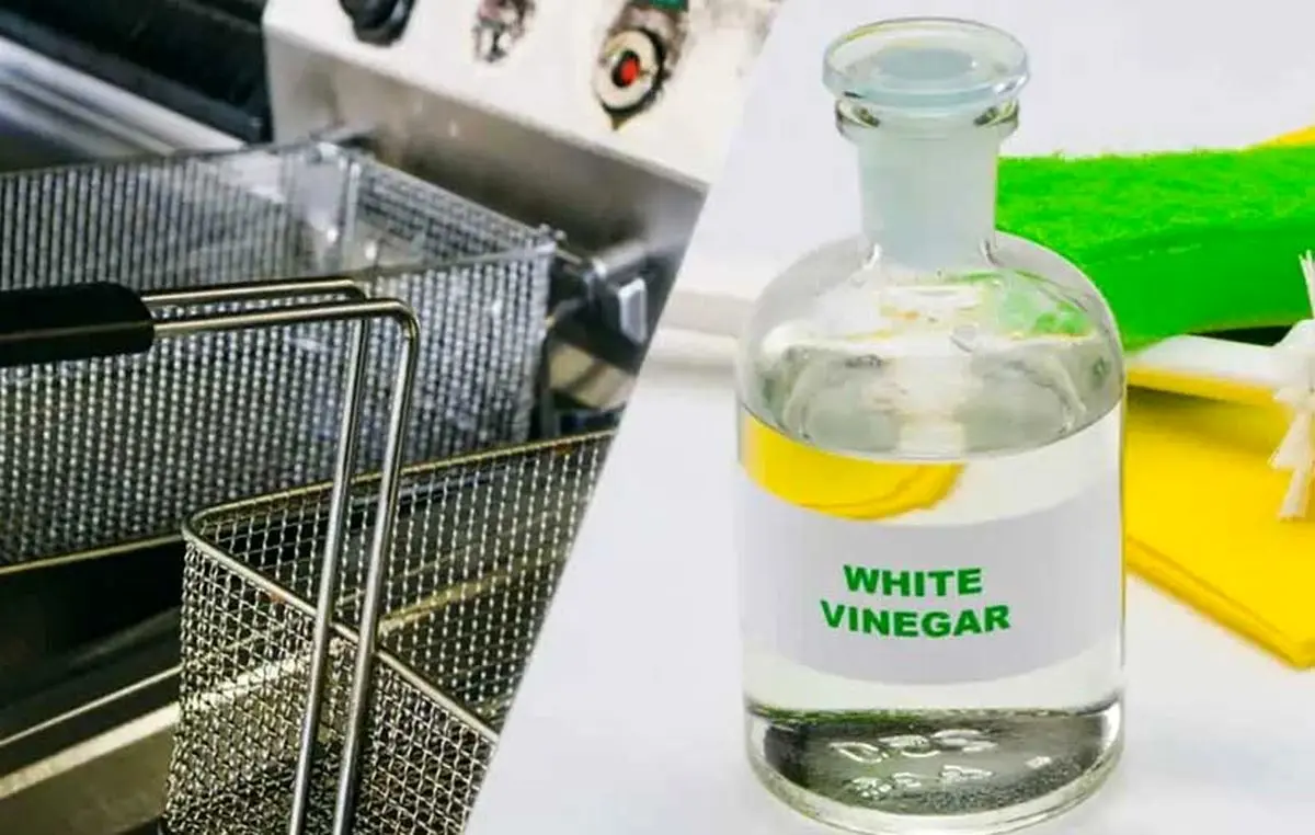 Cleaning-the-fryer-04