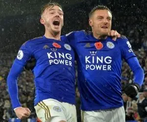 ترکیب احتمالی لسترسیتی و وست‌بروم از نگاه هو اسکورد