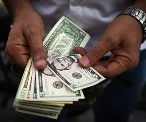 قیمت دلارو یورو در صرافی ملی؛ امروز شنبه21 فروردین 1400