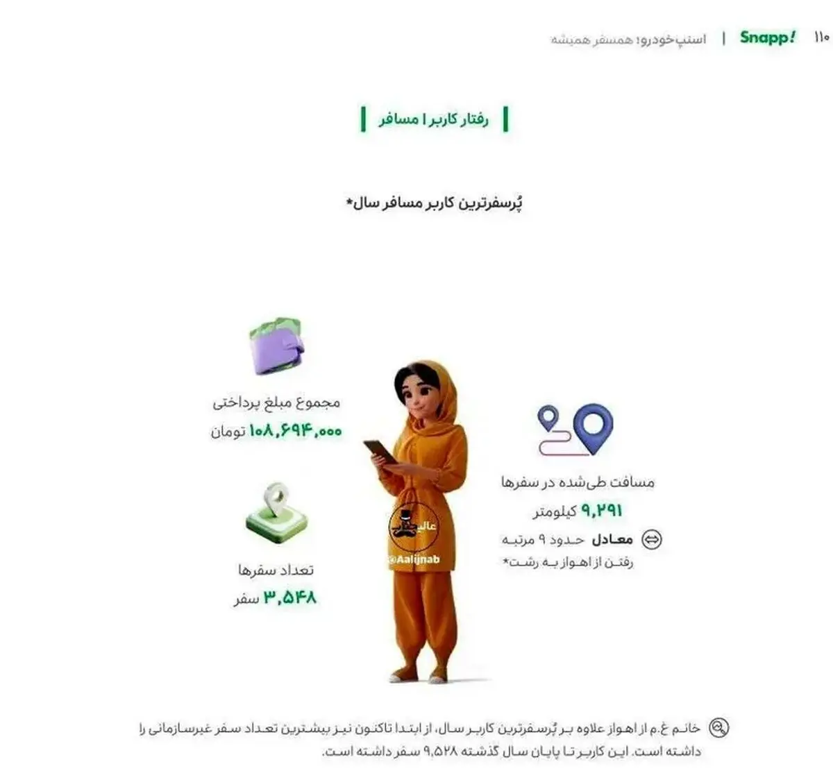اسنپ