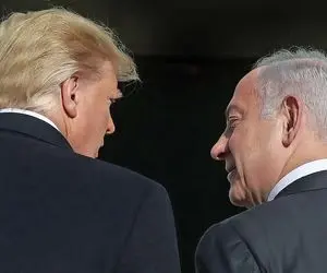 واکنش نتانیاهو به گزارش جدید آژانس انرژی اتمی درباره ایران