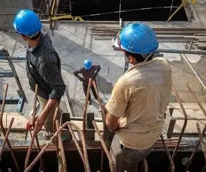 در سال جدید حداقل حقوق کارگران چقدر می شود؟ 10 یا 15 میلیون؟