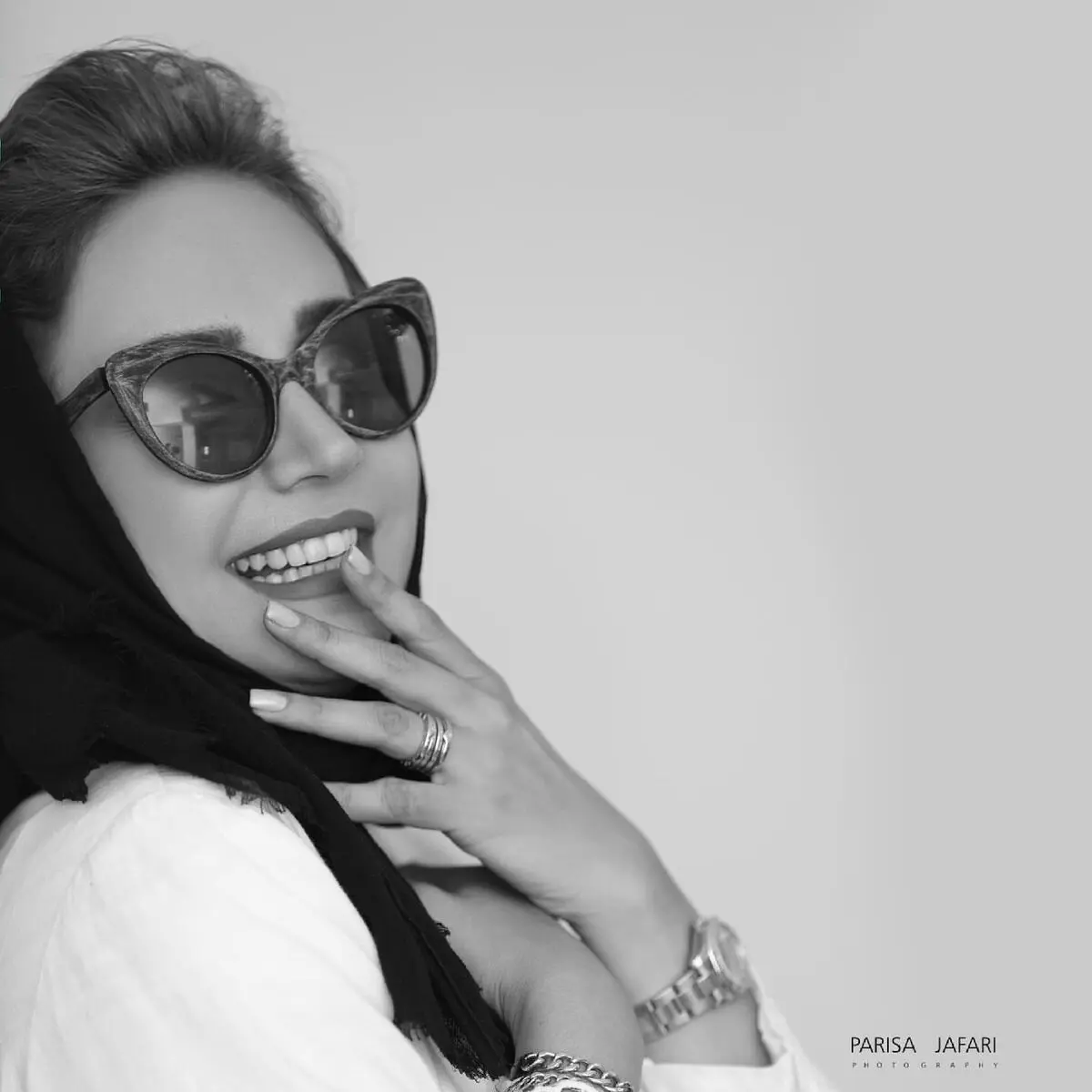 shabnamgholikhani_1622643305_3
