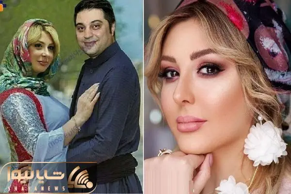 newsha zeighami shayanews