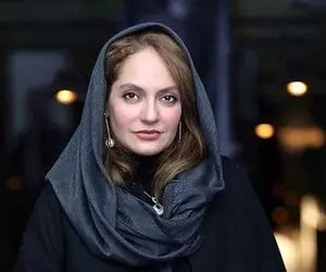 مهناز افشار به فکر برگشتن به ایرانه؟
