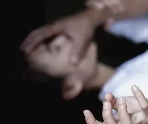 از سرقت گوشی تا تعرض وحشتناک / ماجرای هولناک دختر ۲۰ ساله / طعمه گذاری با آبمیوه