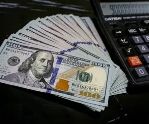 وقتی قیمت دلار به آزادی زندانیان گره می خورد!