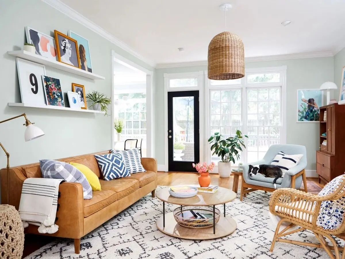 livingroom-sofas-11