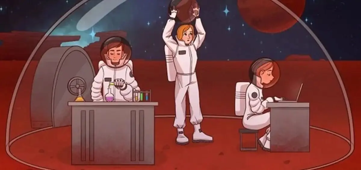 brain-teaser-puzzle-for-geniuses-can-you-spot-the-mistake-in-the-astronaut-picture-in-7-s-65e7f672eab3580200025-1200-Copy