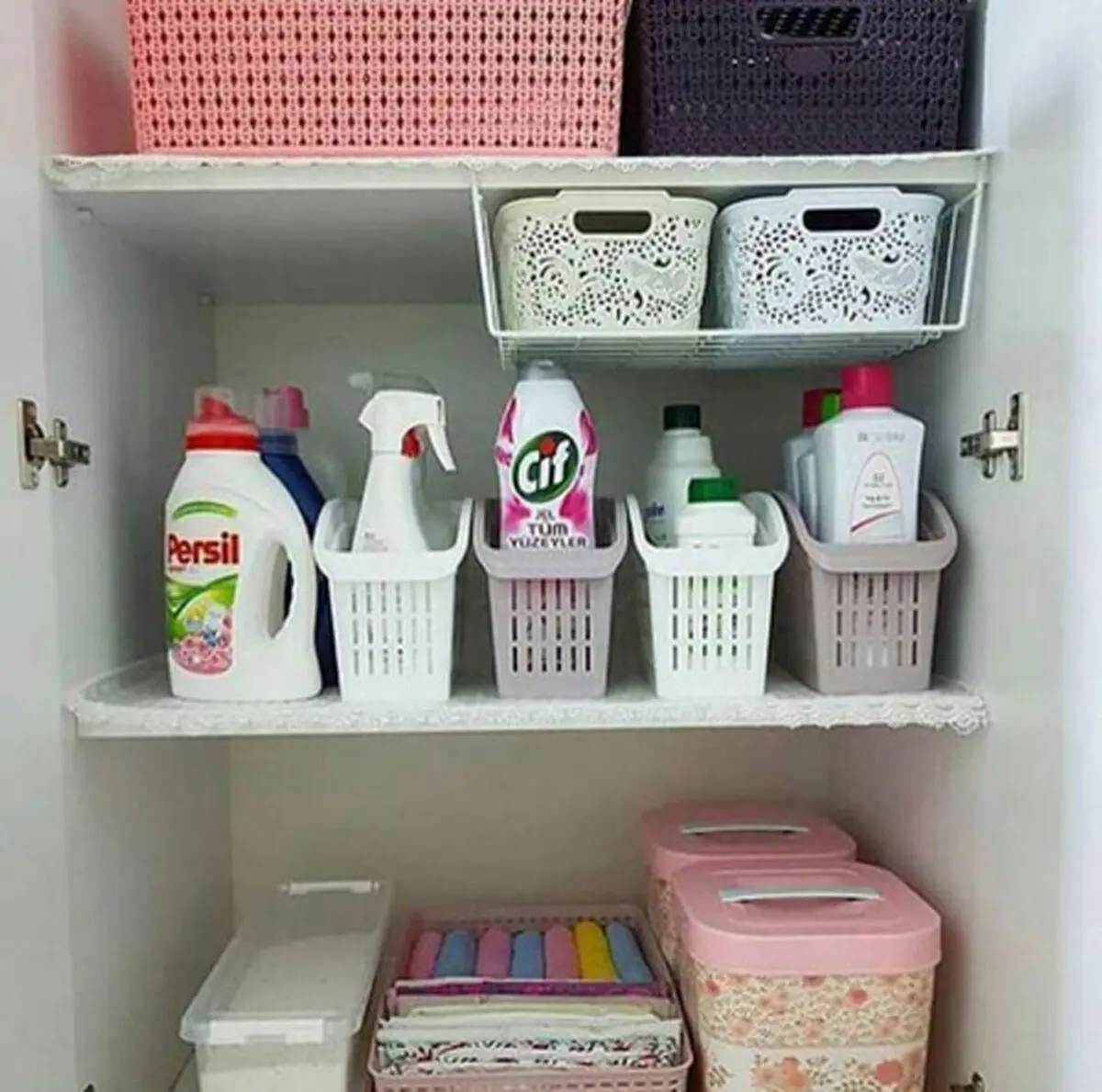 layout2-closet2-cabinets15