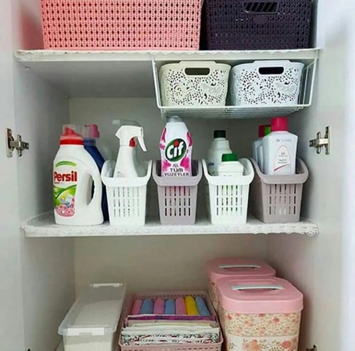 layout2-closet2-cabinets15