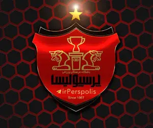 ساعت بازی پرسپولیس-هوادار، پنج شنبه 18 آذر، هفته نهم لیگ برتر ایران 