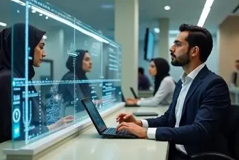 جزئیات وام 300 میلیونی بانک ملی با بازپرداخت 60 ماهه؛ بدون سود، نحوه دریافت و ضامن