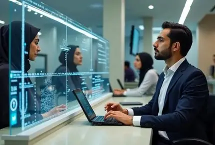 جزئیات وام 300 میلیونی بانک ملی با بازپرداخت 60 ماهه؛ بدون سود، نحوه دریافت و ضامن