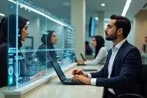 جزئیات وام 300 میلیونی بانک ملی با بازپرداخت 60 ماهه؛ بدون سود، نحوه دریافت و ضامن