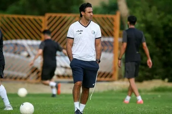 فرهاد مجیدی