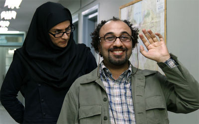 هفت فیلم سینمایی کمدی ایرانی که با دیدنش از خنده روده بُر می شید!
