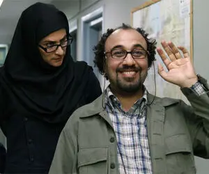 هفت فیلم سینمایی کمدی ایرانی که با دیدنش از خنده روده بُر می شید!