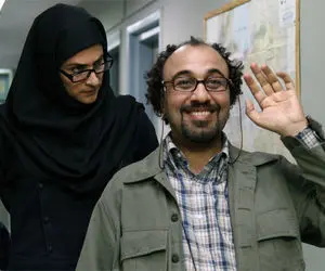 هفت فیلم سینمایی کمدی ایرانی که با دیدنش از خنده روده بُر می شید!