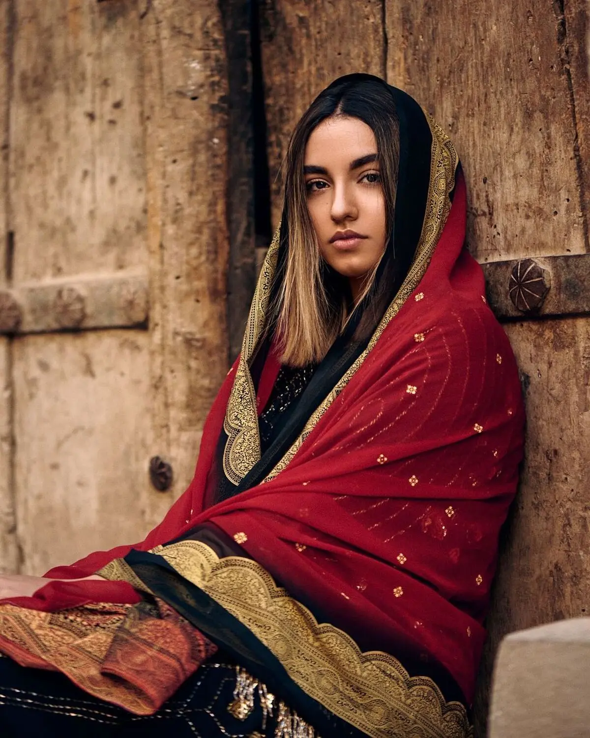 nikinasirian_120000387_670372420272348_8676437640066647543_n
