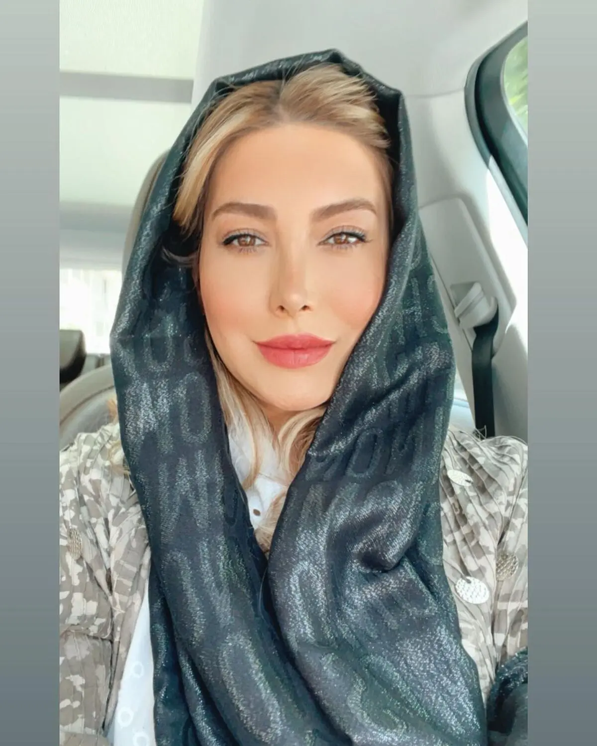 fariba_naderi___1623436446