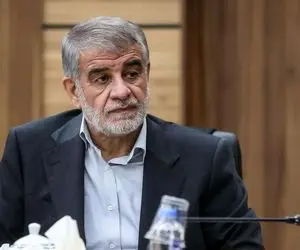 کدام استان‌ها تقسیم می‌شوند؟ / کوچک‌سازی استان‌ها در دستورکار کمیسیون شوراها